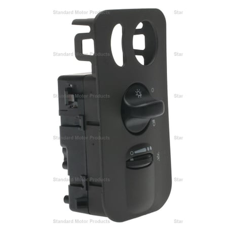 Standard Ignition Headlight Switch, Hls-1164 HLS-1164